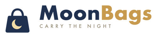 MOON Bags