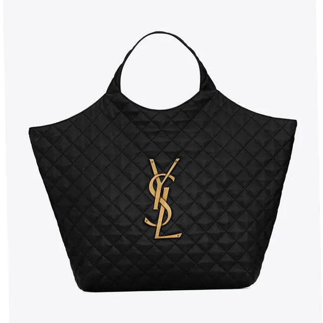 Yves Saint Laurent‌ ICARE