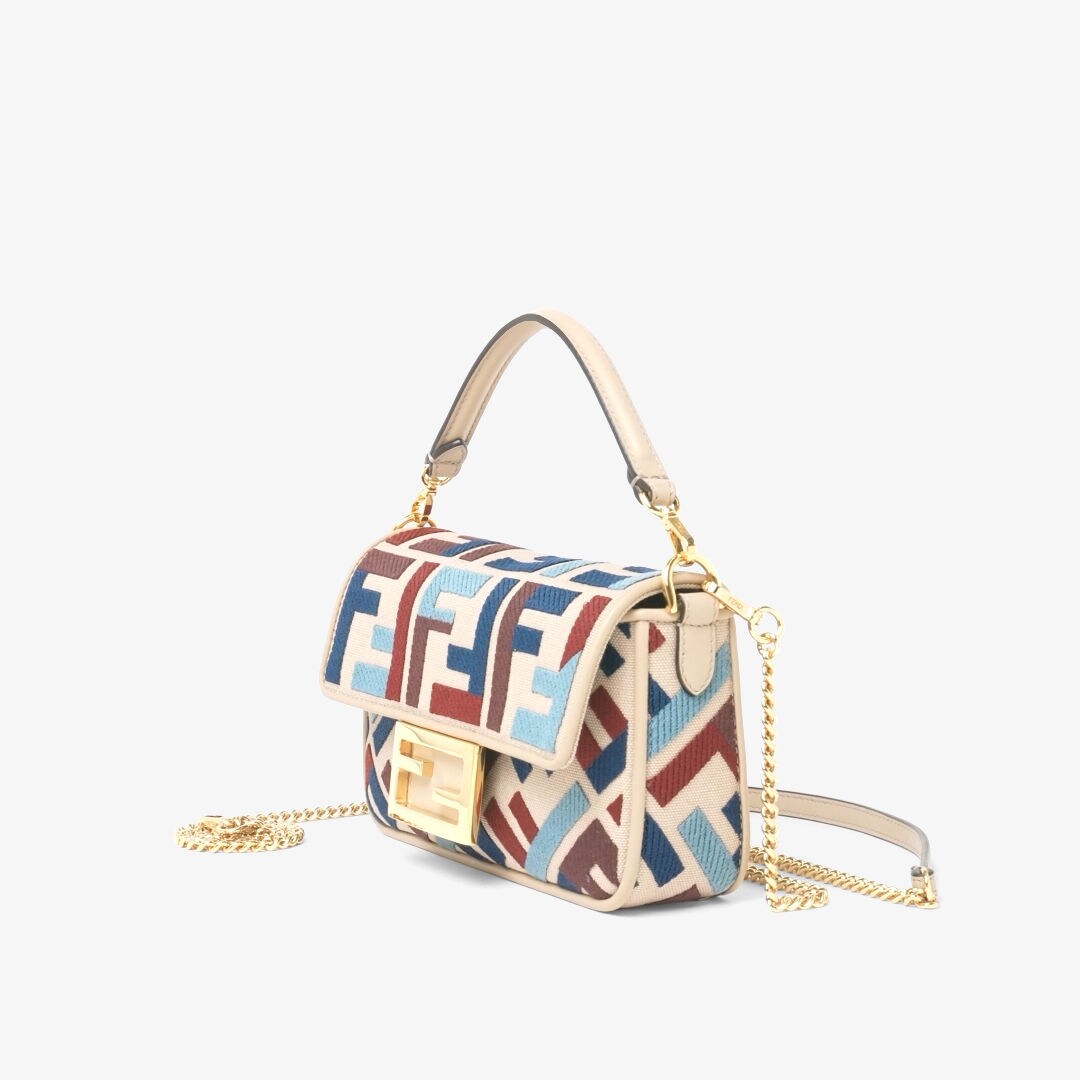 Fendi Baguette® Mini